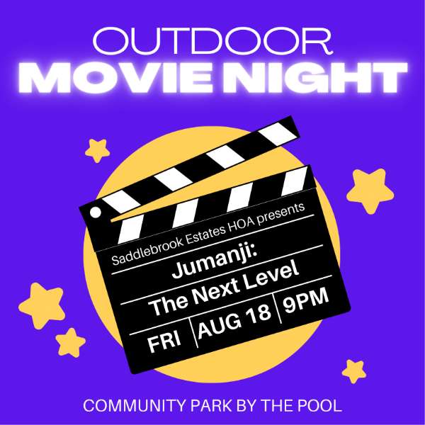 Saddlebrook Estates HOA, Homeowners Association, Waxahachie, Texas, HOA